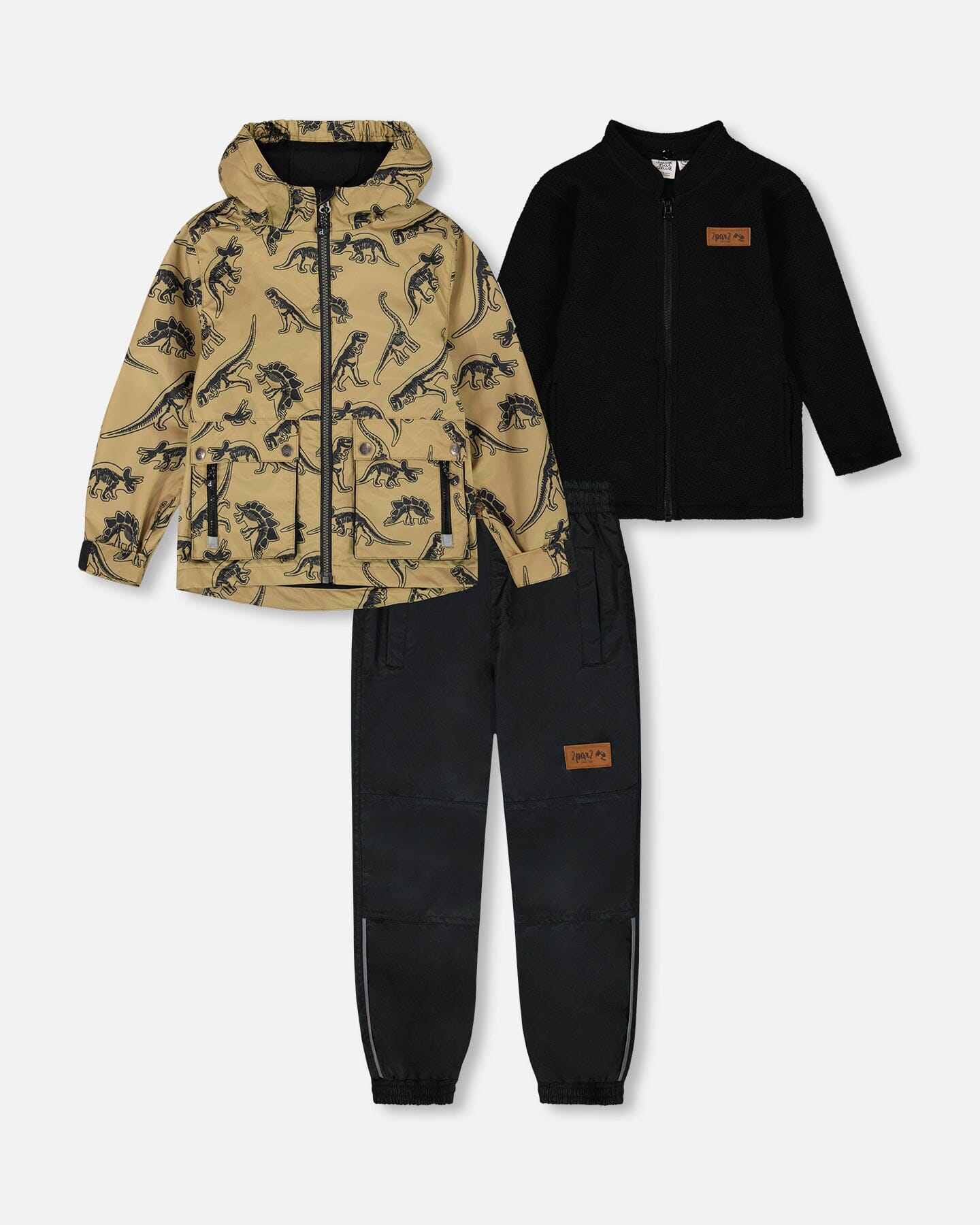 Products