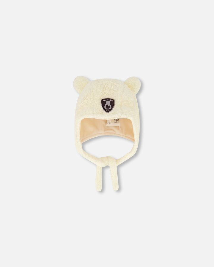 Bunting Bag Designed For Car Seat And Stroller Sage Green