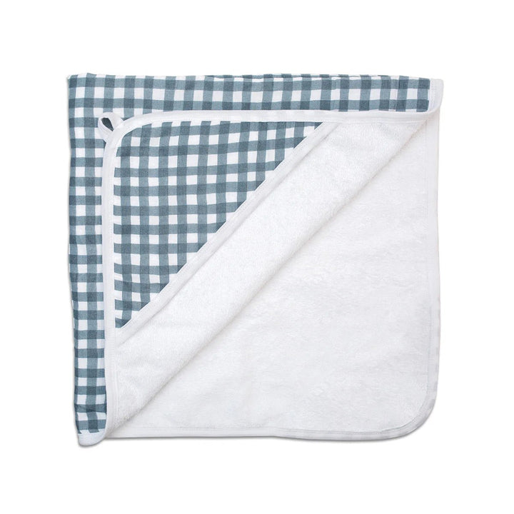 LULUJO Hooded Towel