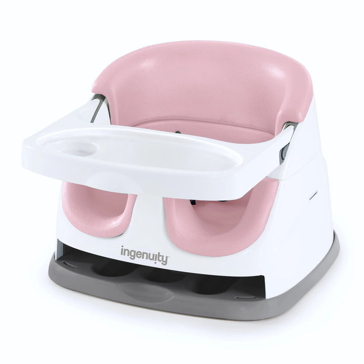 Ingenuity Baby Base 2-in-1 Seat - Tiniest Toes