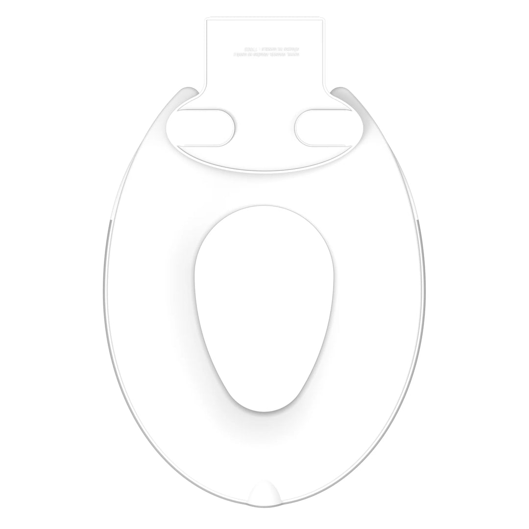 Ingenuity Flip & Sit™ Potty Seat