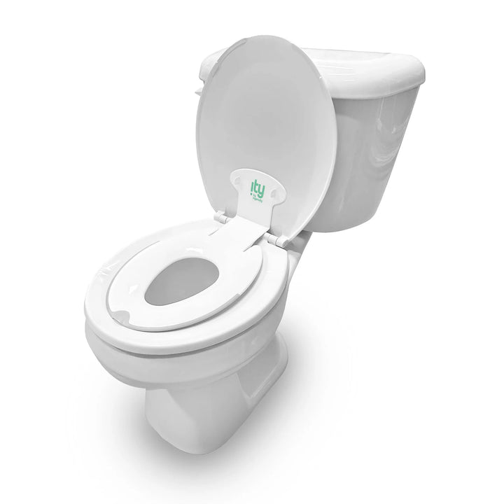 Ingenuity Flip & Sit™ Potty Seat