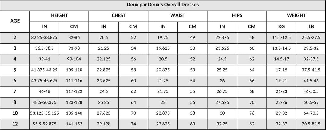 Glittering French Terry Overall Dress Beige And Black