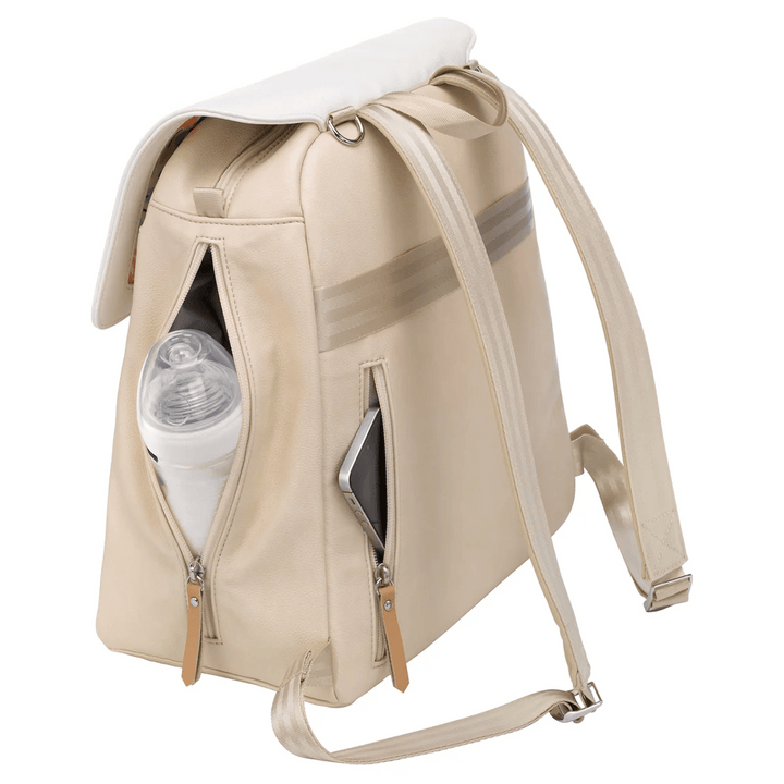 Petunia Pickle Bottom Meta Backpack - Tiniest Toes