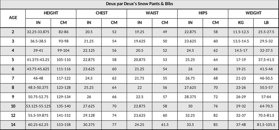 Solid Play Overall Snow Bib Purple
