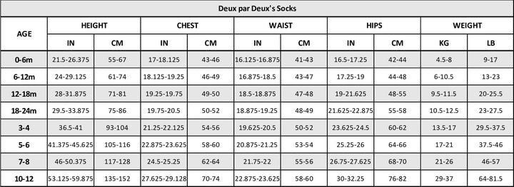 3-Pack Knit Socks Navy Blue