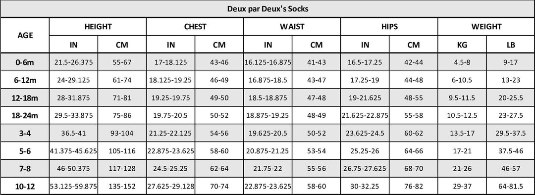 3-Pack Knit Socks Black And Multicolor
