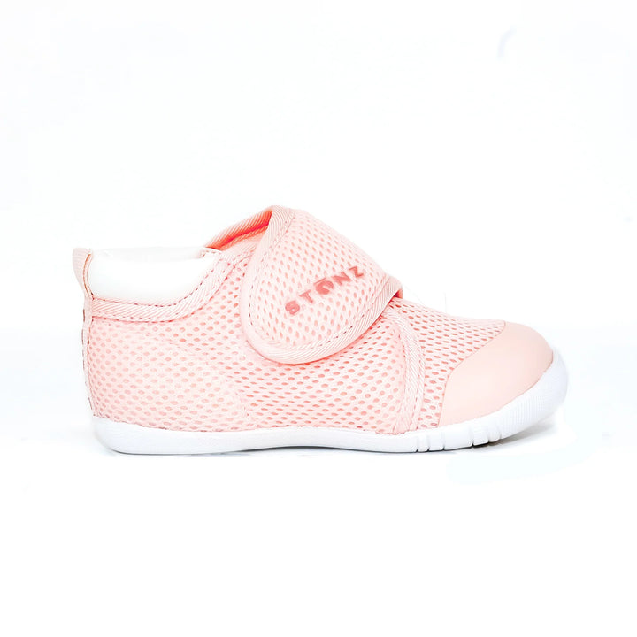 Stonz Cruiser Baby Shoes 6M-5T - Tiniest Toes