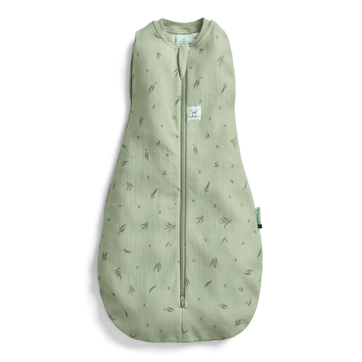 ErgoPouch Cocoon Swaddle Sack 1.0T