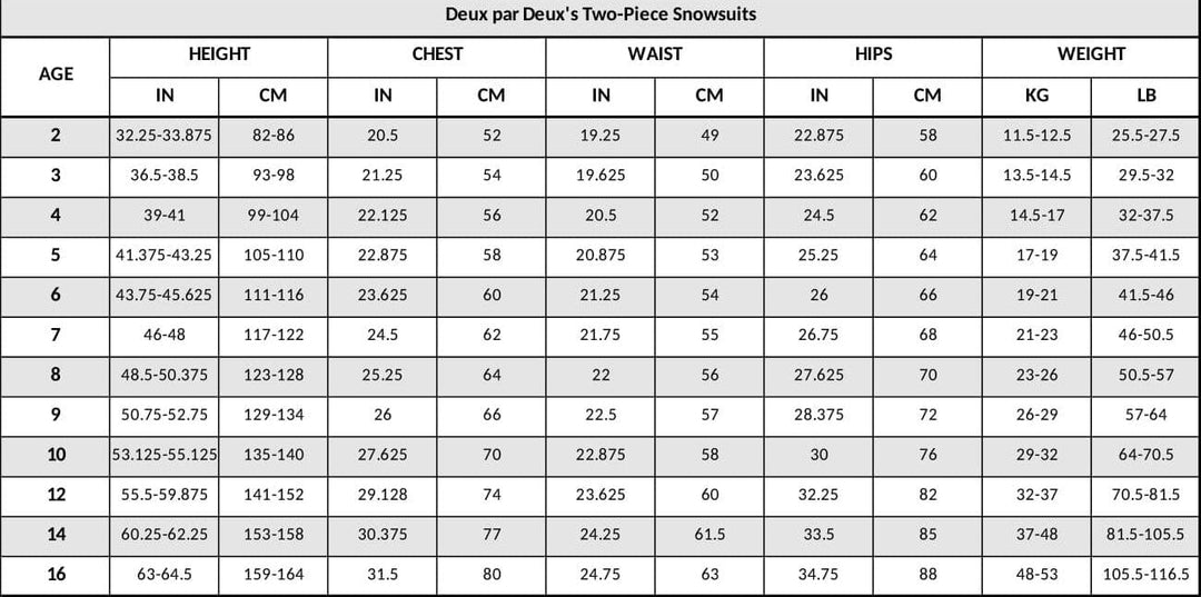 Two-Piece Chill Outerwear Set With Light Insulation Navy Blue